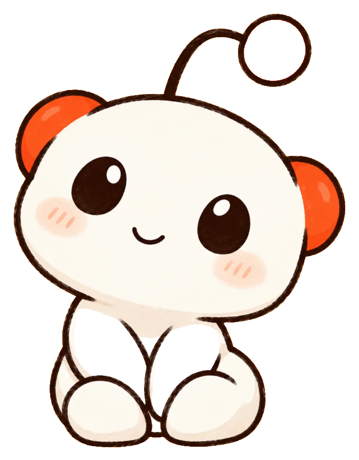 Reddlet